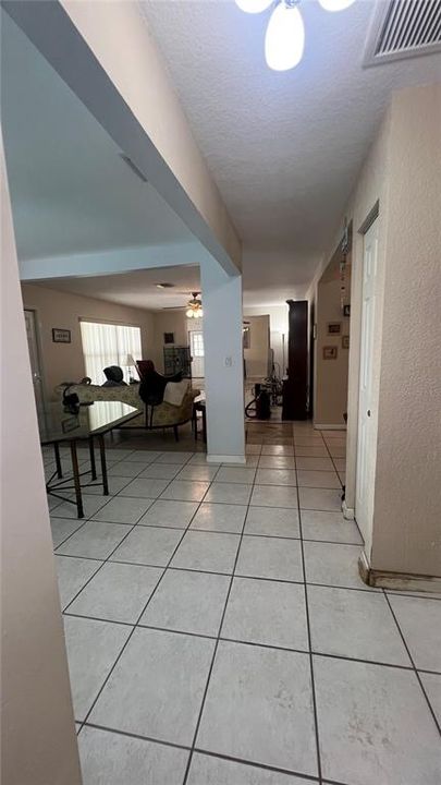 For Sale: $650,000 (3 beds, 3 baths, 2144 Square Feet)