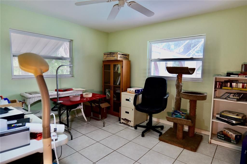 For Sale: $650,000 (3 beds, 3 baths, 2144 Square Feet)