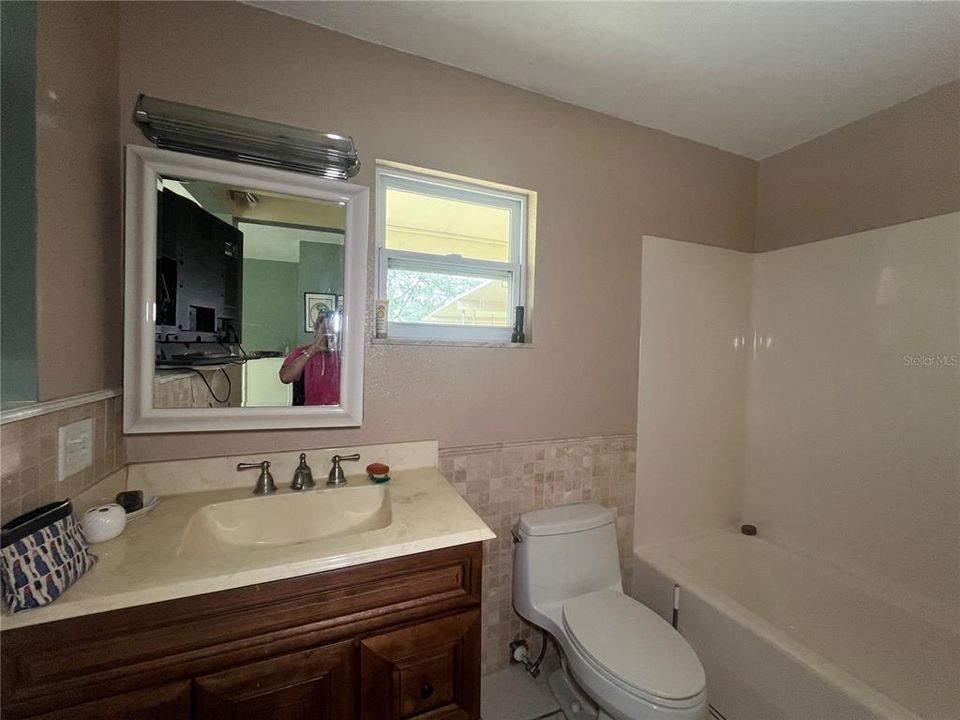 For Sale: $650,000 (3 beds, 3 baths, 2144 Square Feet)