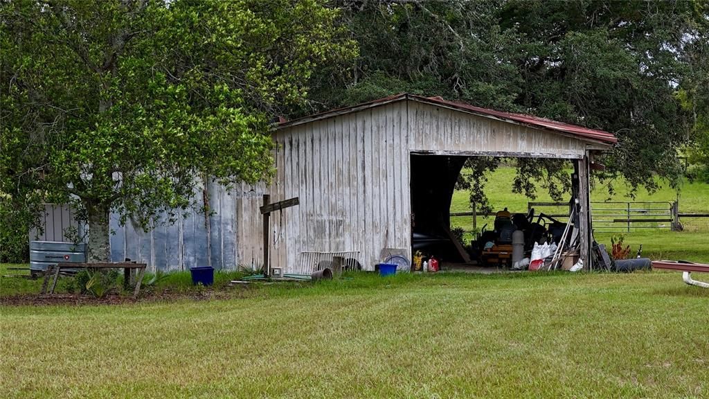 For Sale: $650,000 (3 beds, 3 baths, 2144 Square Feet)
