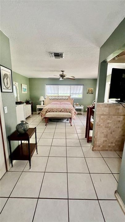 For Sale: $650,000 (3 beds, 3 baths, 2144 Square Feet)