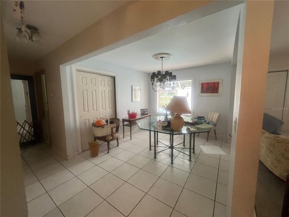 For Sale: $650,000 (3 beds, 3 baths, 2144 Square Feet)