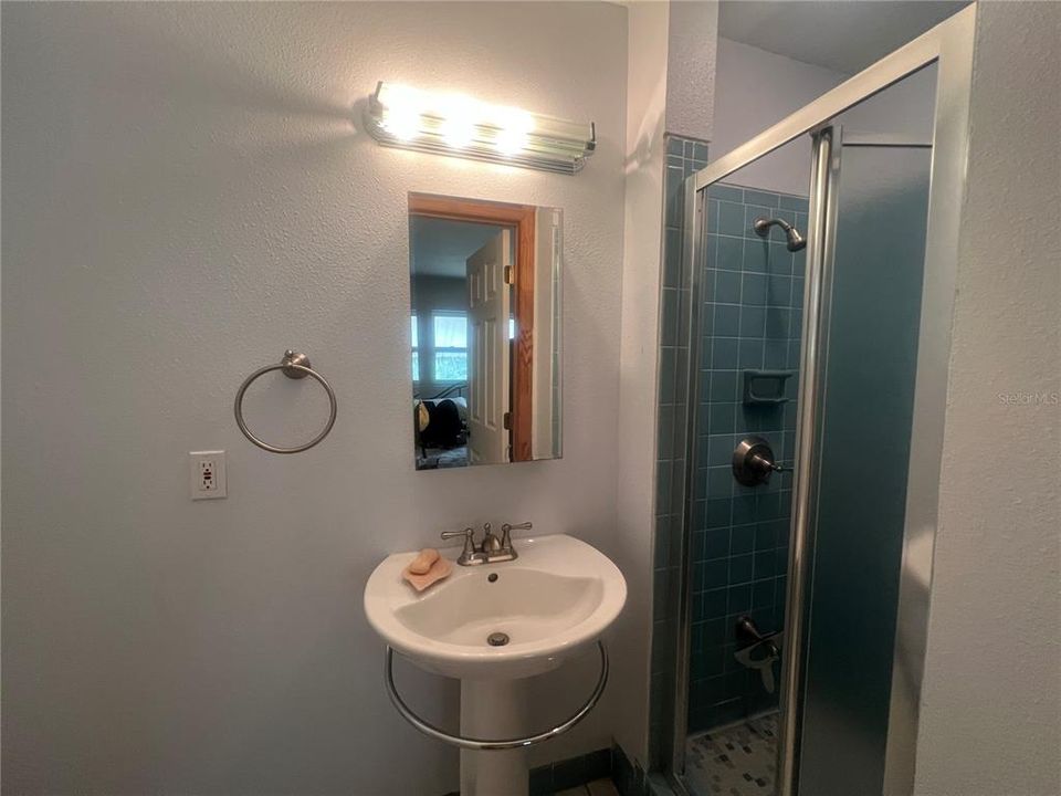 For Sale: $650,000 (3 beds, 3 baths, 2144 Square Feet)