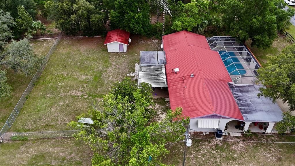 For Sale: $650,000 (3 beds, 3 baths, 2144 Square Feet)