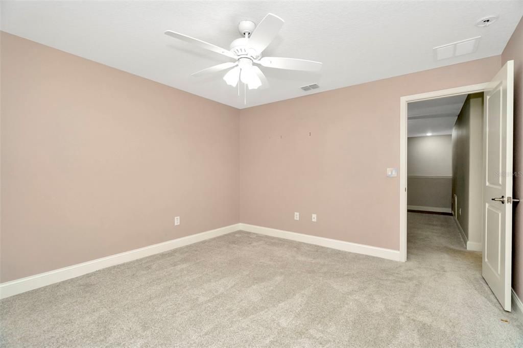 Active With Contract: $300,000 (3 beds, 2 baths, 2319 Square Feet)