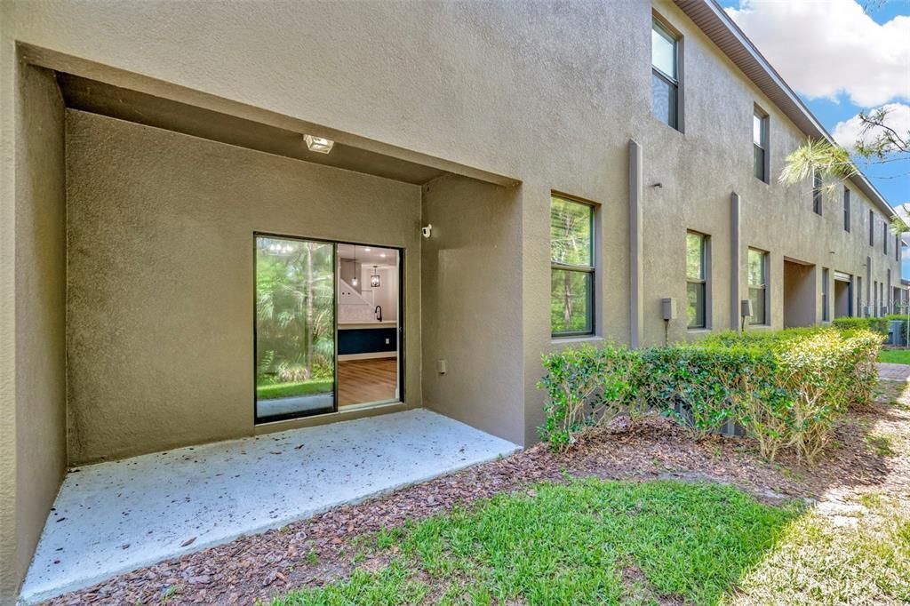 Active With Contract: $300,000 (3 beds, 2 baths, 2319 Square Feet)
