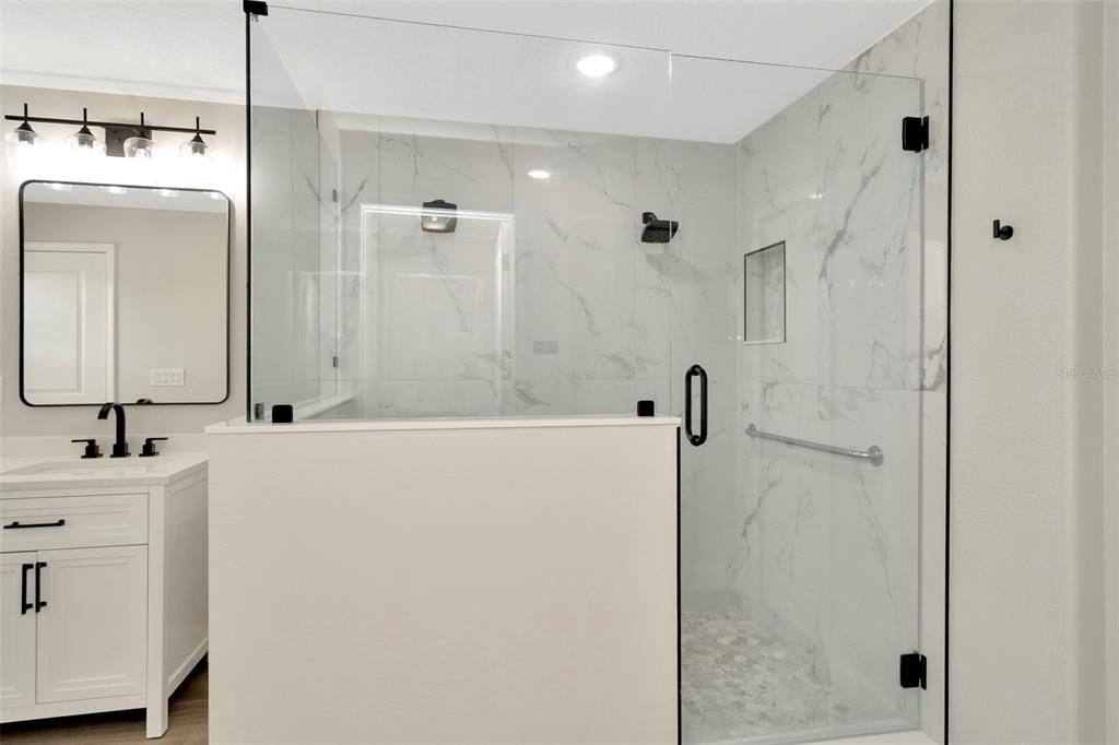 Active With Contract: $300,000 (3 beds, 2 baths, 2319 Square Feet)