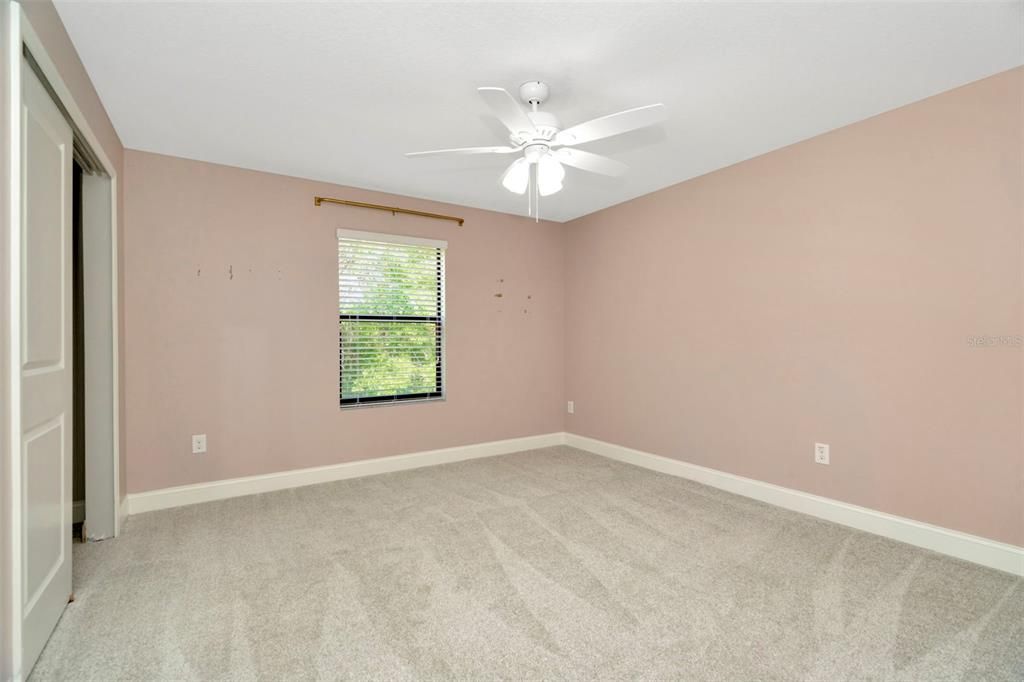Active With Contract: $300,000 (3 beds, 2 baths, 2319 Square Feet)
