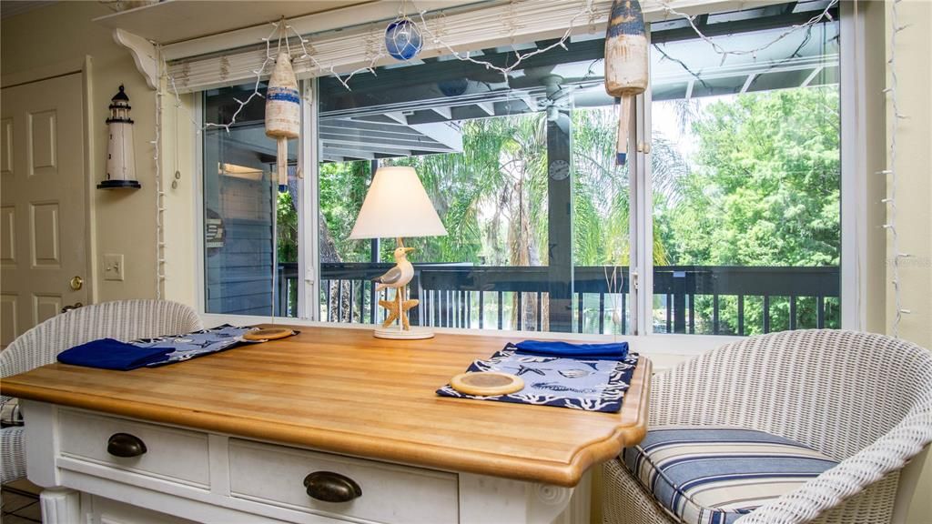 For Sale: $194,900 (1 beds, 1 baths, 480 Square Feet)