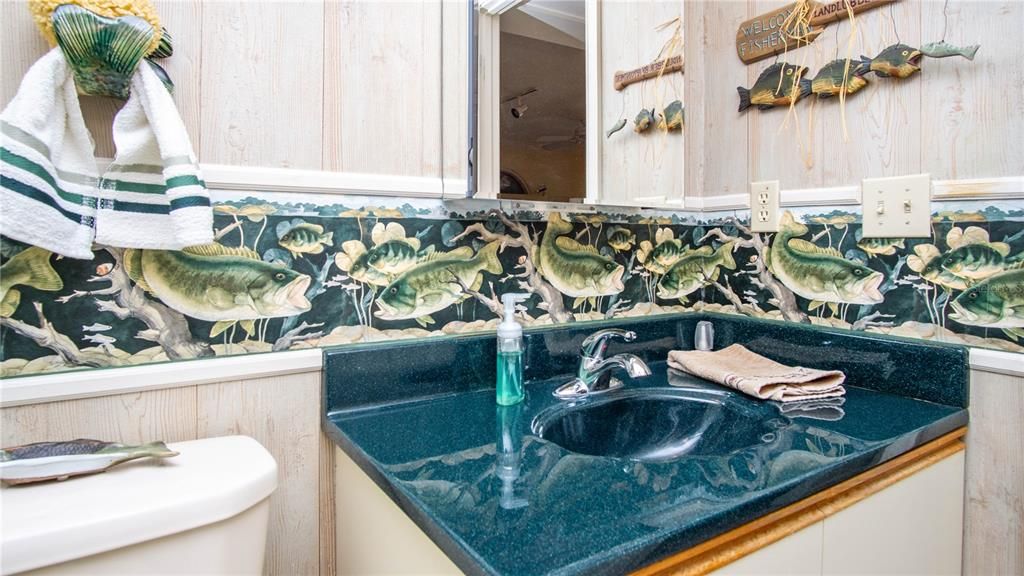 For Sale: $194,900 (1 beds, 1 baths, 480 Square Feet)