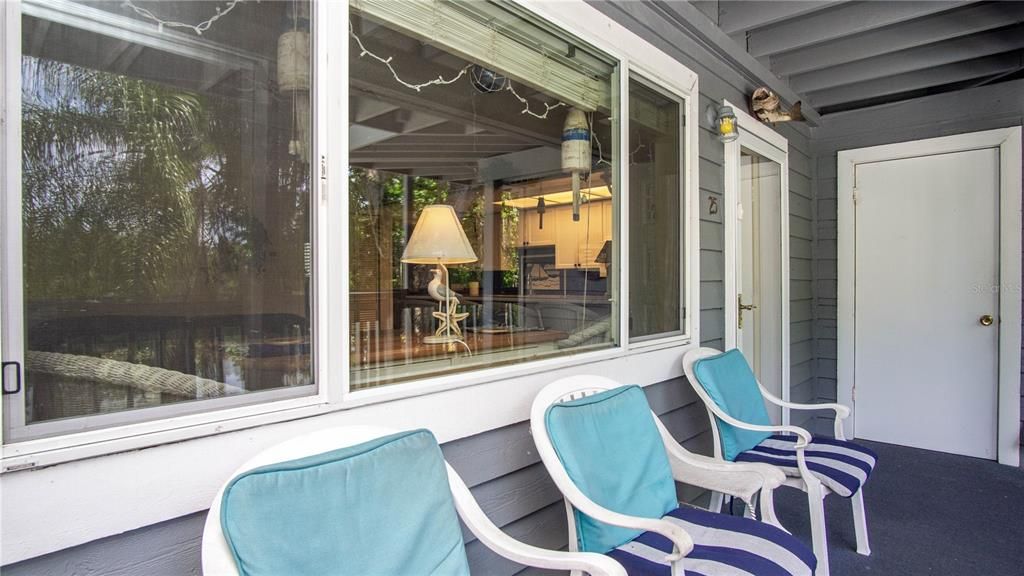 For Sale: $194,900 (1 beds, 1 baths, 480 Square Feet)