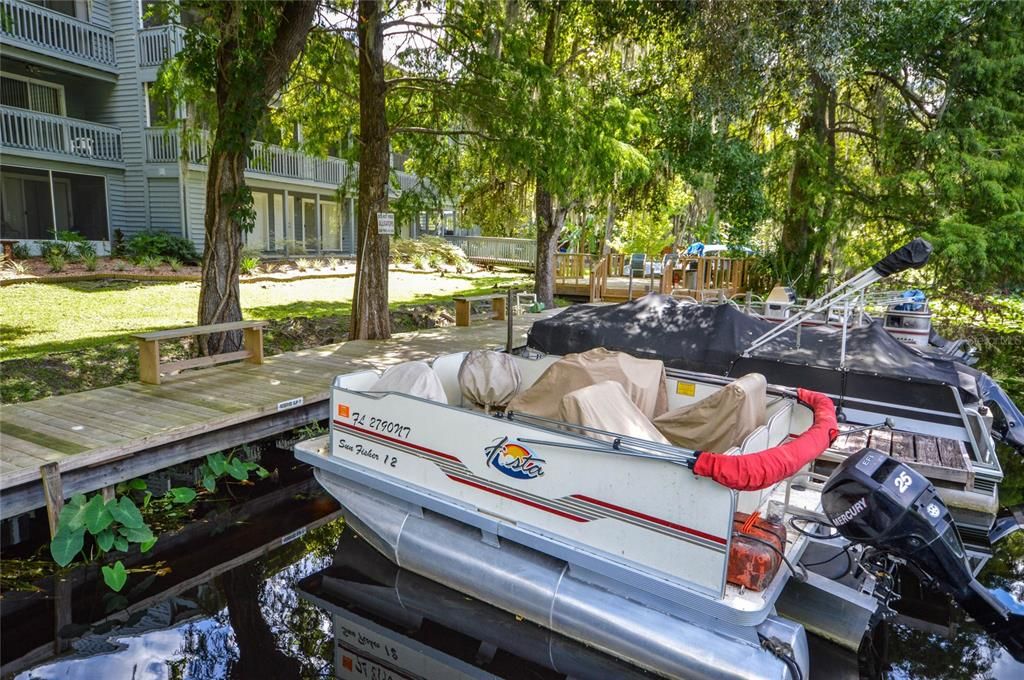 For Sale: $194,900 (1 beds, 1 baths, 480 Square Feet)