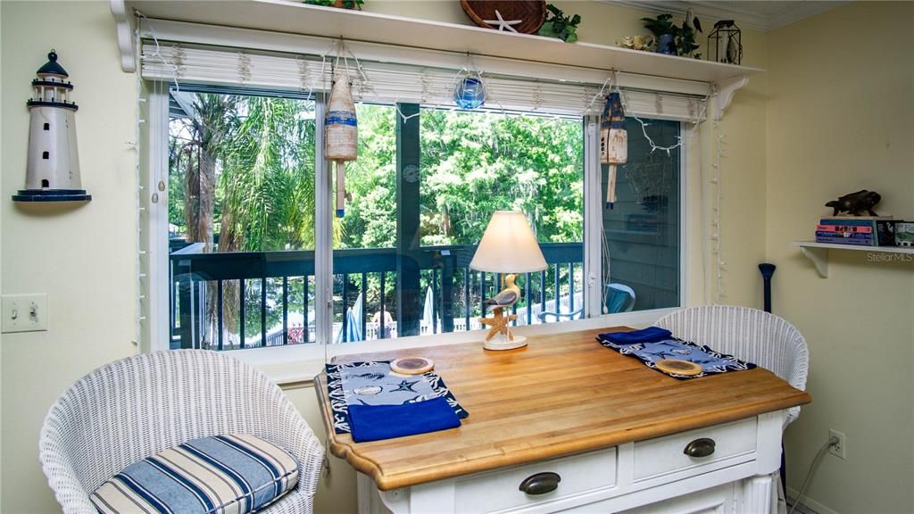 For Sale: $194,900 (1 beds, 1 baths, 480 Square Feet)