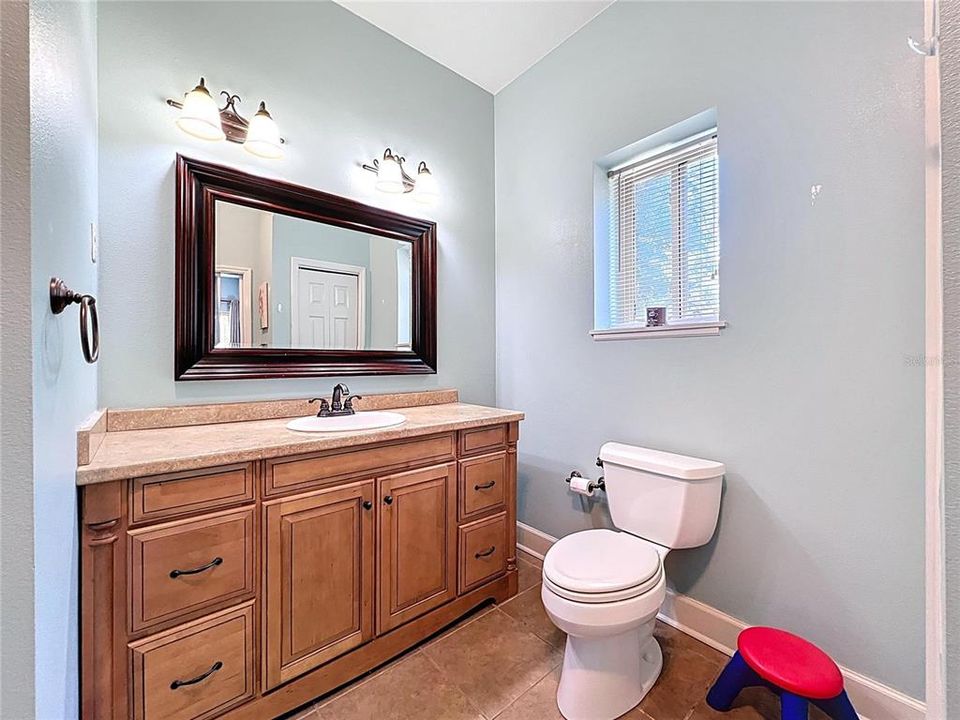 待售: $895,000 (4 贝兹, 3 浴室, 3018 平方英尺)