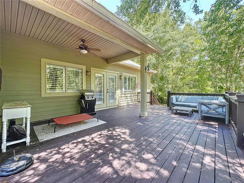 待售: $895,000 (4 贝兹, 3 浴室, 3018 平方英尺)