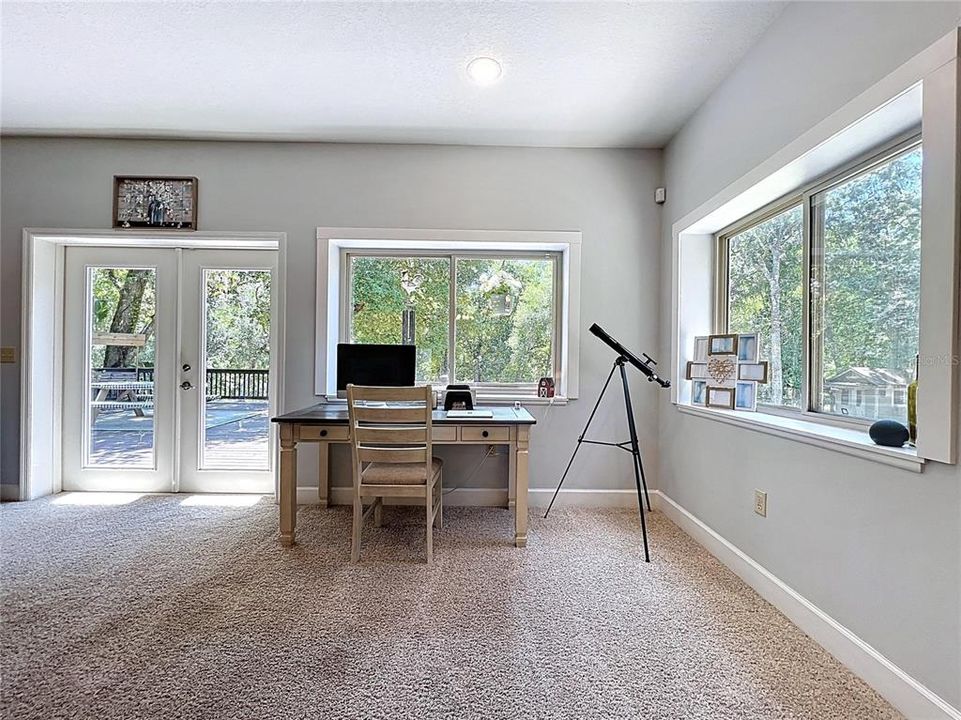 待售: $895,000 (4 贝兹, 3 浴室, 3018 平方英尺)