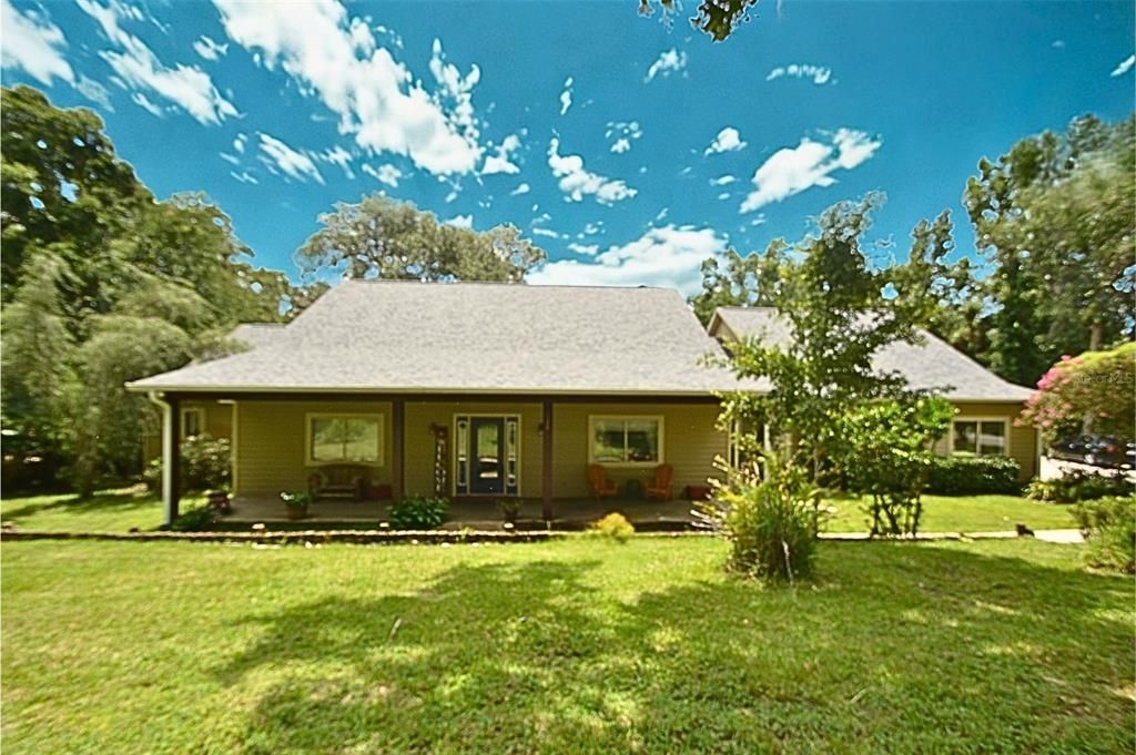 待售: $895,000 (4 贝兹, 3 浴室, 3018 平方英尺)