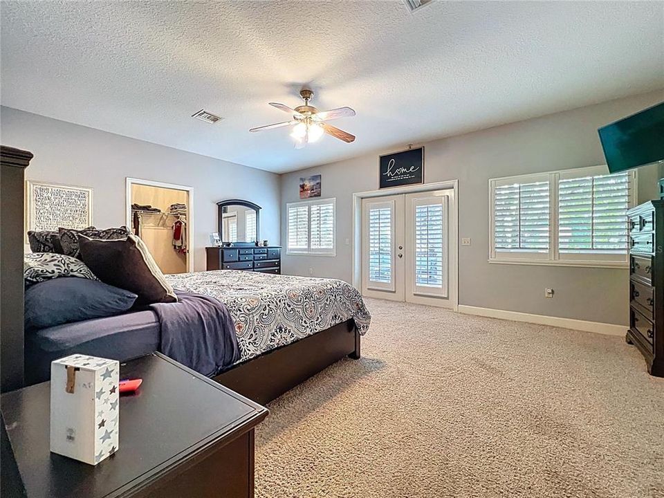 待售: $895,000 (4 贝兹, 3 浴室, 3018 平方英尺)