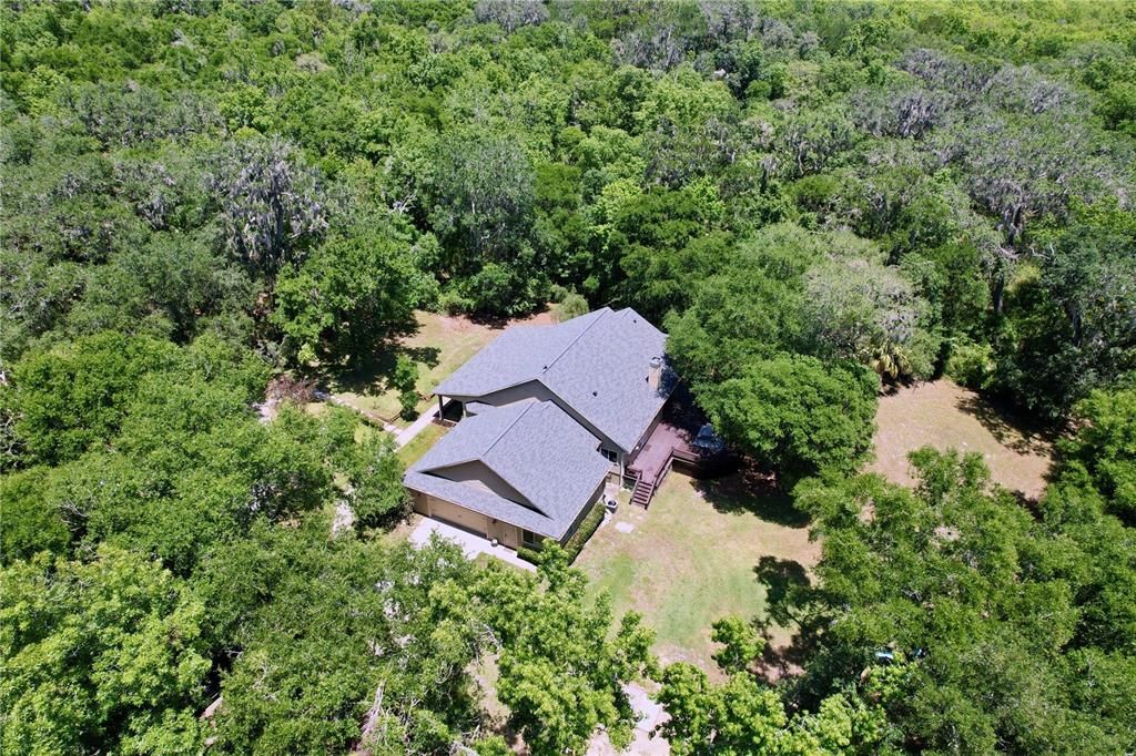 待售: $895,000 (4 贝兹, 3 浴室, 3018 平方英尺)