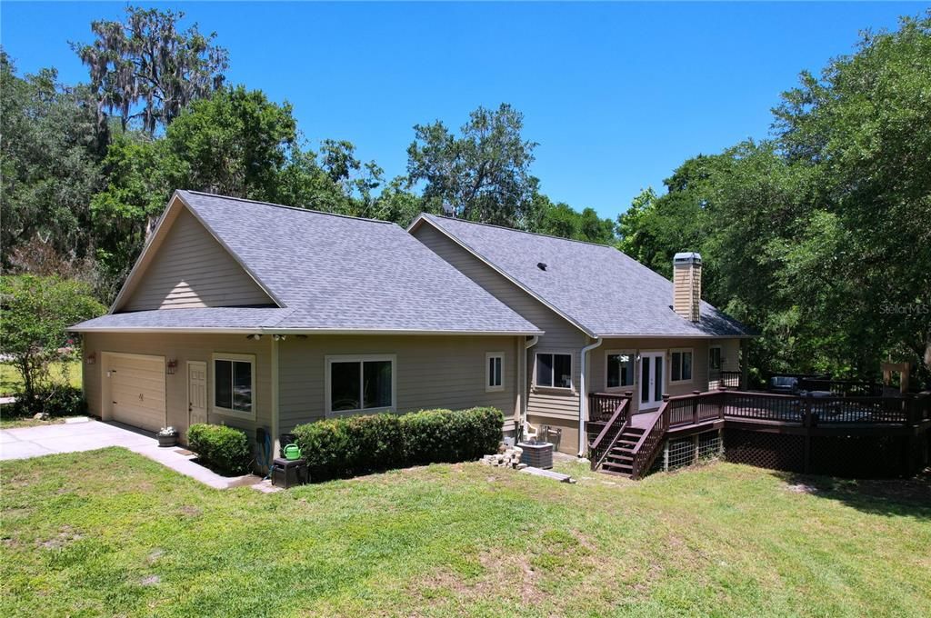 待售: $895,000 (4 贝兹, 3 浴室, 3018 平方英尺)