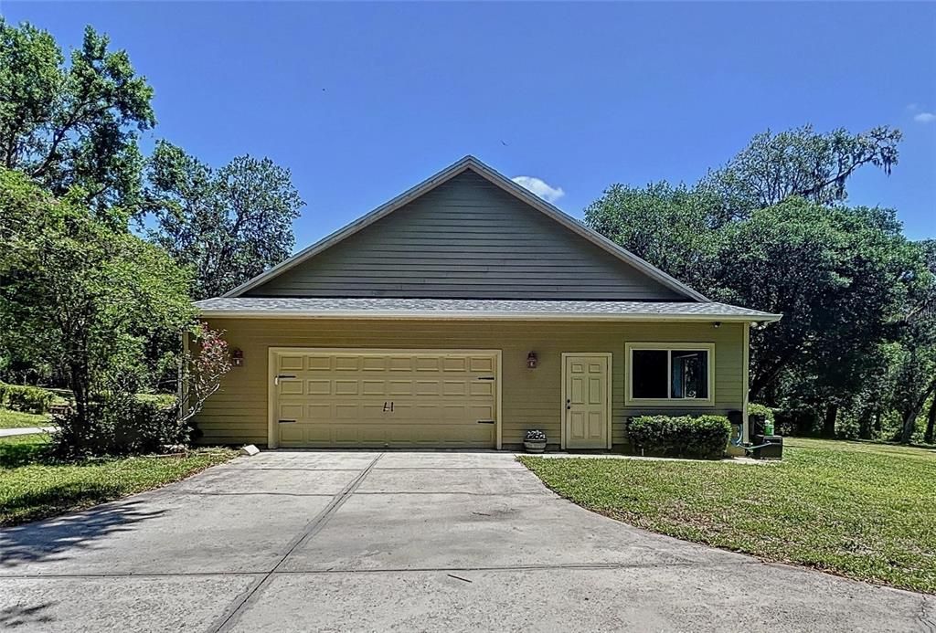 待售: $895,000 (4 贝兹, 3 浴室, 3018 平方英尺)