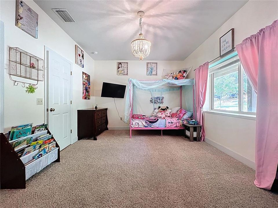 待售: $895,000 (4 贝兹, 3 浴室, 3018 平方英尺)