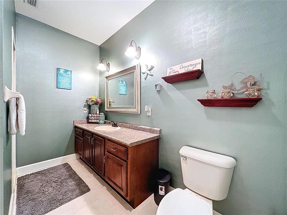 待售: $895,000 (4 贝兹, 3 浴室, 3018 平方英尺)