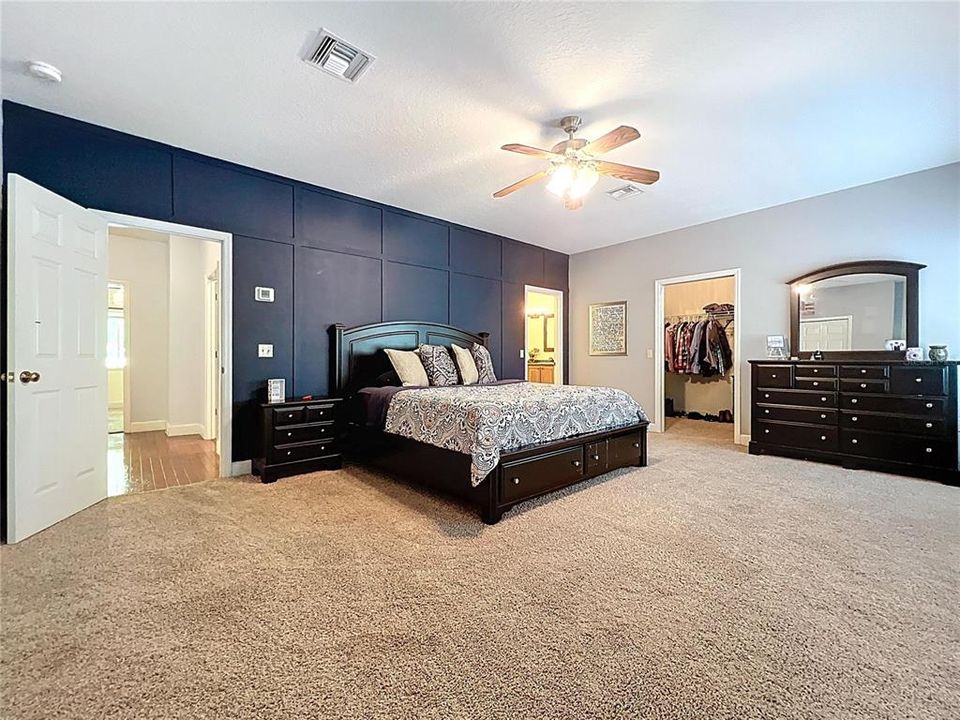 待售: $895,000 (4 贝兹, 3 浴室, 3018 平方英尺)