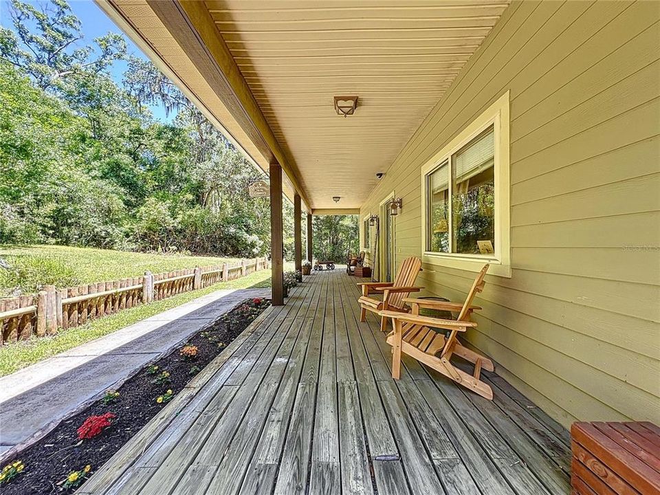 待售: $895,000 (4 贝兹, 3 浴室, 3018 平方英尺)