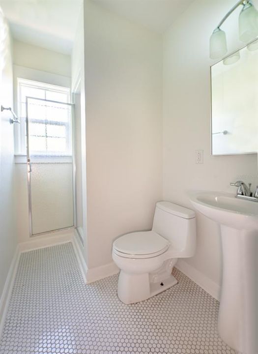 For Sale: $580,000 (3 beds, 3 baths, 2512 Square Feet)