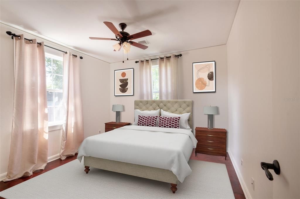 For Sale: $580,000 (3 beds, 3 baths, 2512 Square Feet)