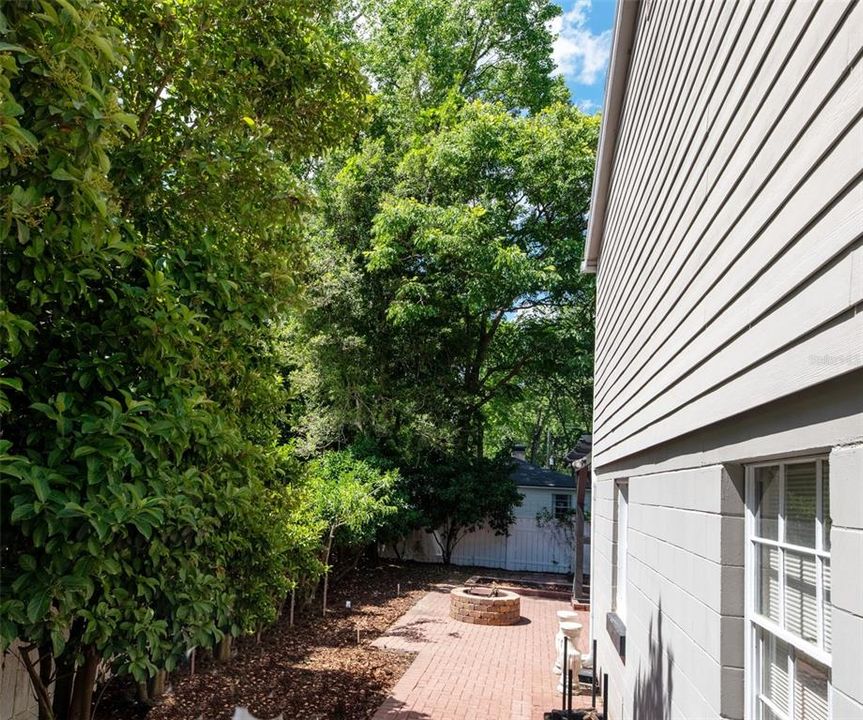 For Sale: $580,000 (3 beds, 3 baths, 2512 Square Feet)