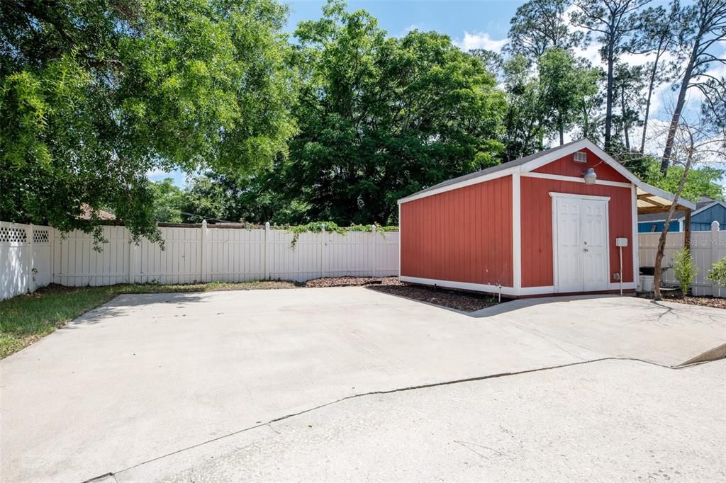 For Sale: $580,000 (3 beds, 3 baths, 2512 Square Feet)