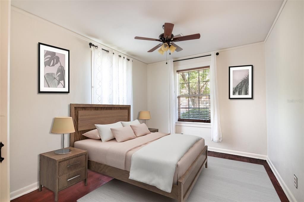 For Sale: $580,000 (3 beds, 3 baths, 2512 Square Feet)