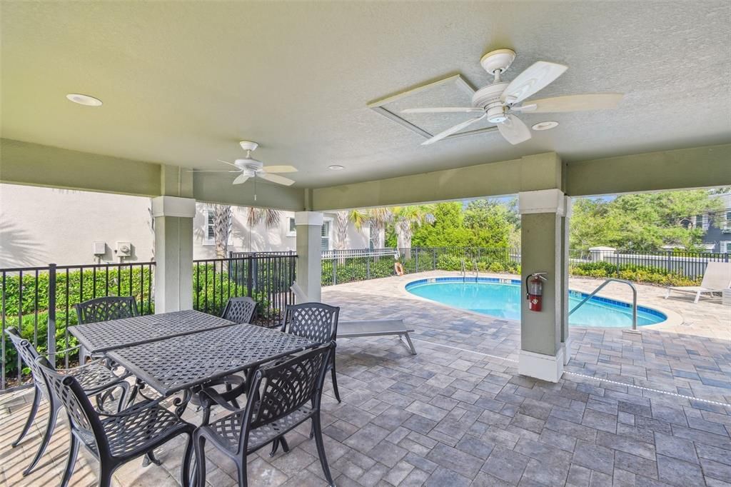 For Sale: $745,000 (3 beds, 3 baths, 2324 Square Feet)