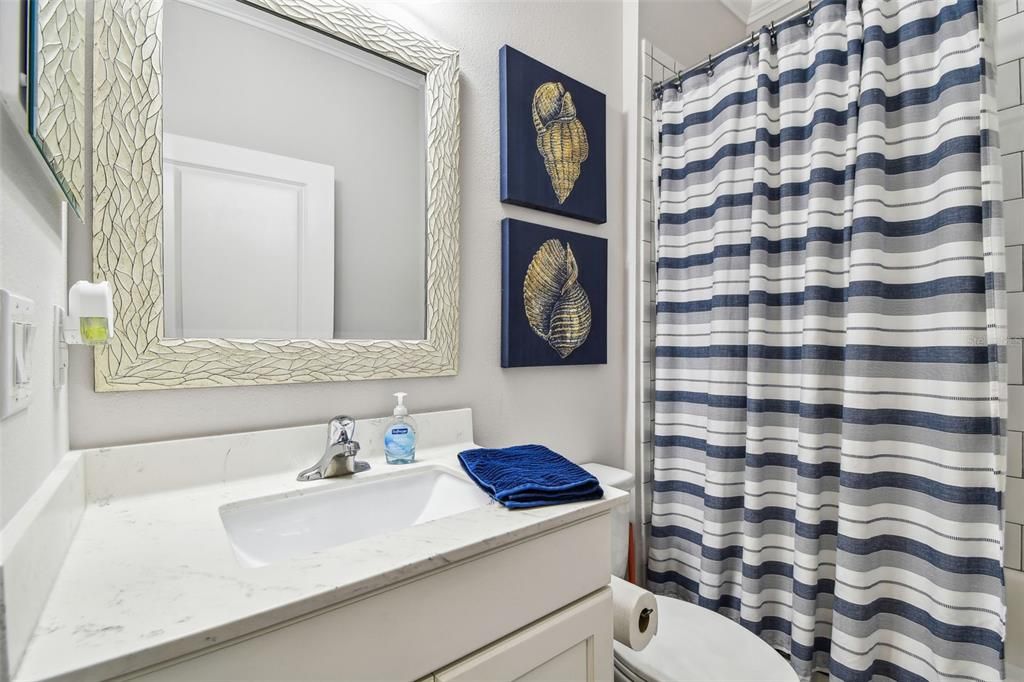 For Sale: $745,000 (3 beds, 3 baths, 2324 Square Feet)