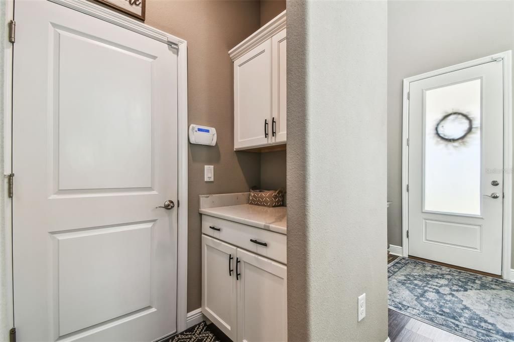 For Sale: $745,000 (3 beds, 3 baths, 2324 Square Feet)