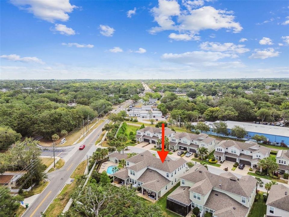 For Sale: $745,000 (3 beds, 3 baths, 2324 Square Feet)