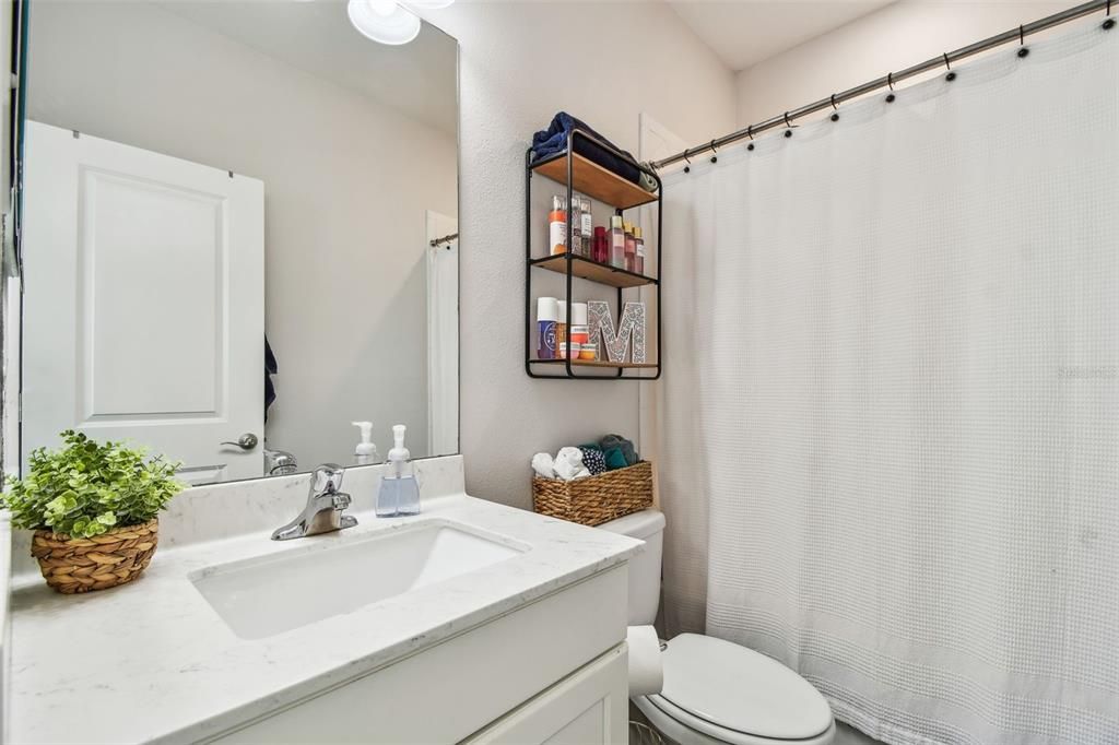 For Sale: $745,000 (3 beds, 3 baths, 2324 Square Feet)