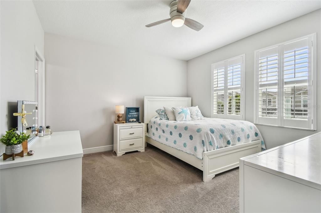 For Sale: $745,000 (3 beds, 3 baths, 2324 Square Feet)