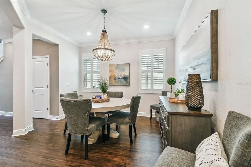 For Sale: $745,000 (3 beds, 3 baths, 2324 Square Feet)