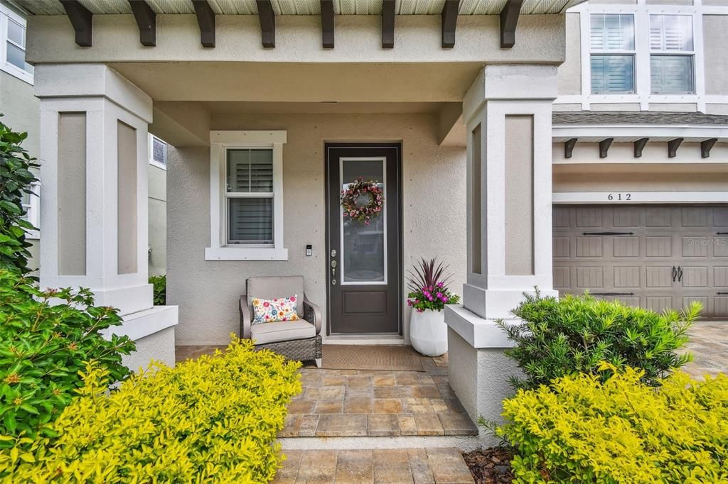 For Sale: $745,000 (3 beds, 3 baths, 2324 Square Feet)