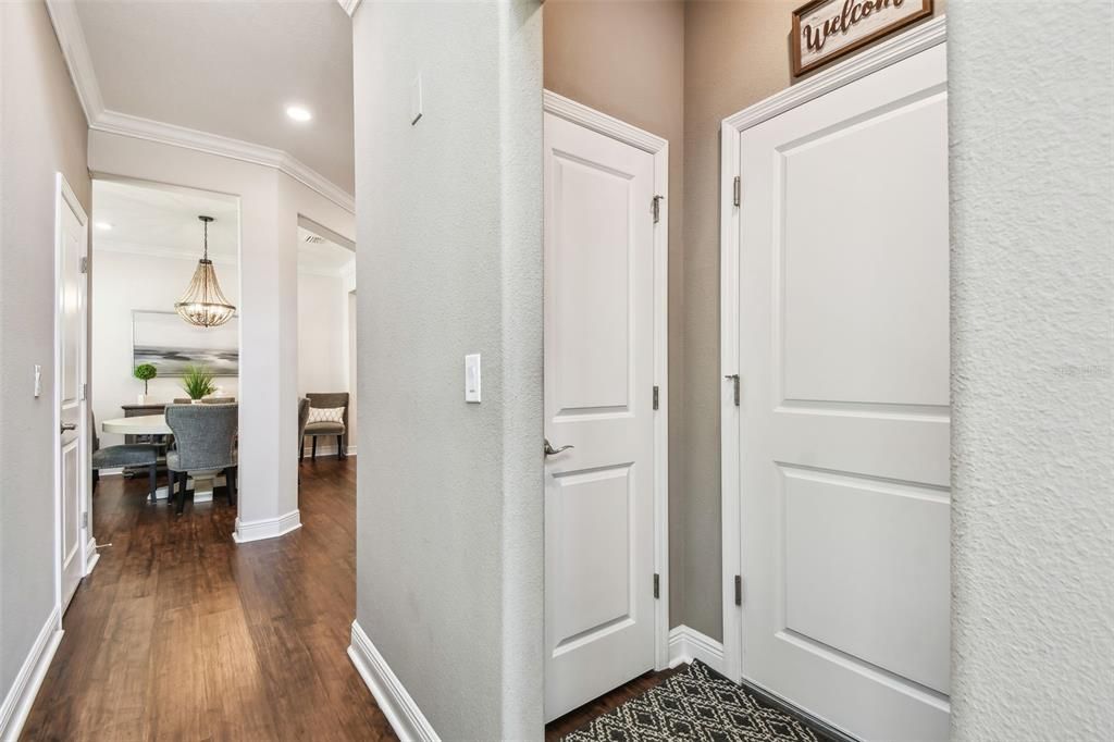 For Sale: $745,000 (3 beds, 3 baths, 2324 Square Feet)