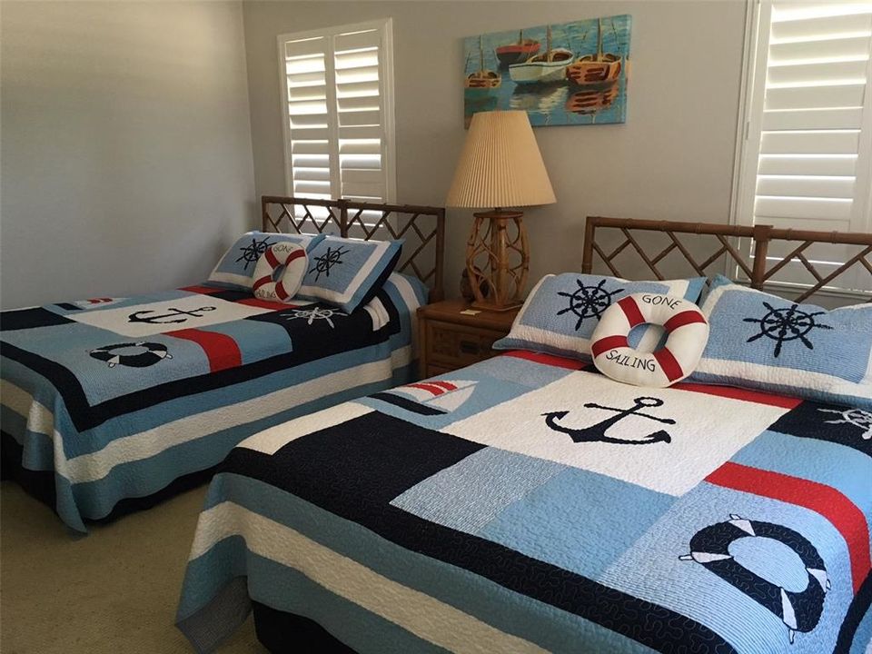 В аренду: $7,800 (2 спален, 2 ванн, 1393 Квадратных фут)