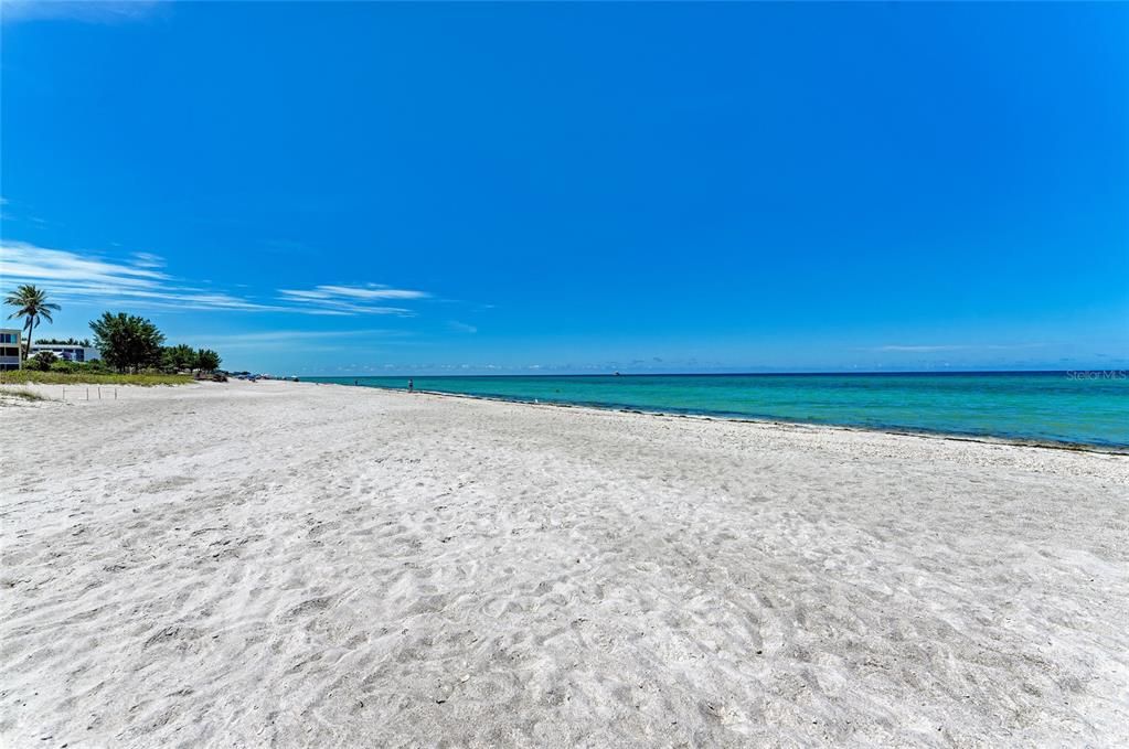 В аренду: $7,800 (2 спален, 2 ванн, 1393 Квадратных фут)