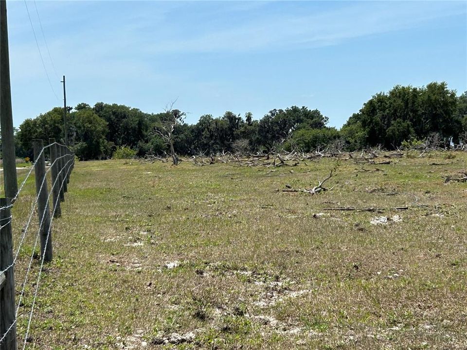 For Sale: $6,305,750 (22.93 acres)