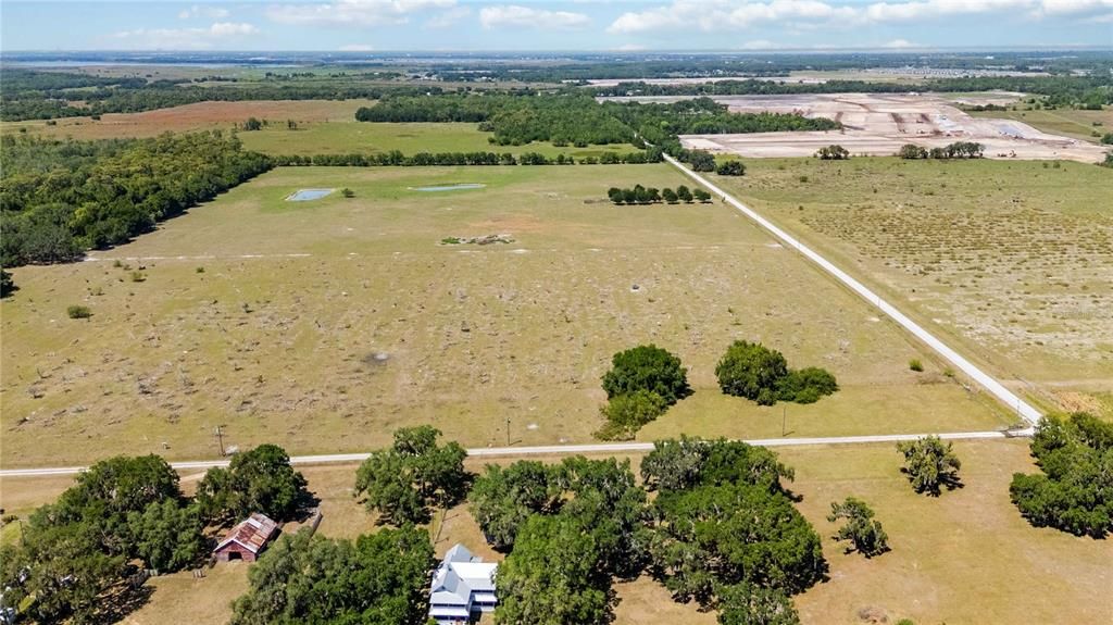 For Sale: $6,305,750 (22.93 acres)