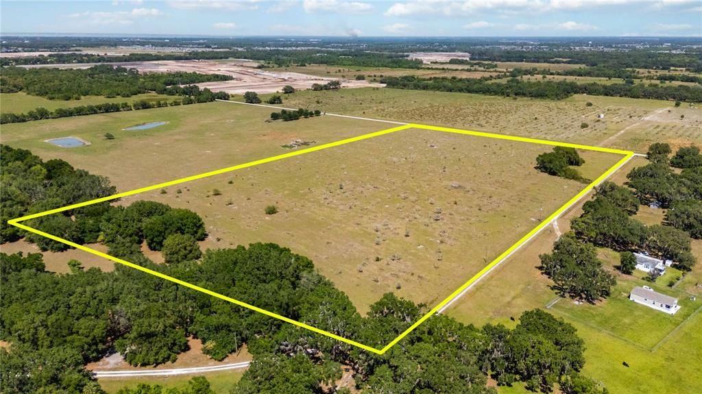 For Sale: $6,305,750 (22.93 acres)