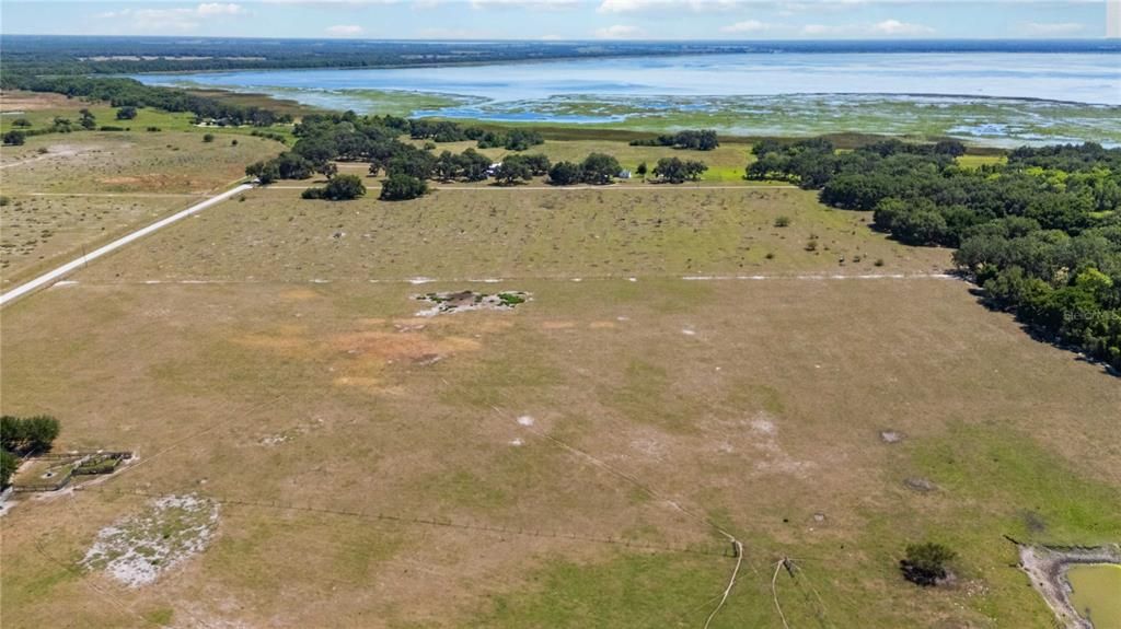 For Sale: $6,305,750 (22.93 acres)