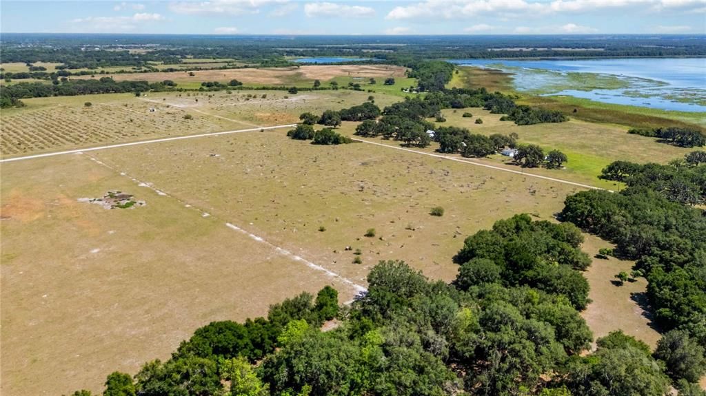 For Sale: $6,305,750 (22.93 acres)